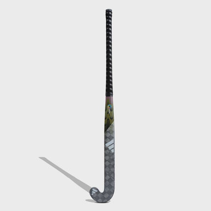 Adidas Chaosfury Kromaskin .2 Hockey Stick 2024