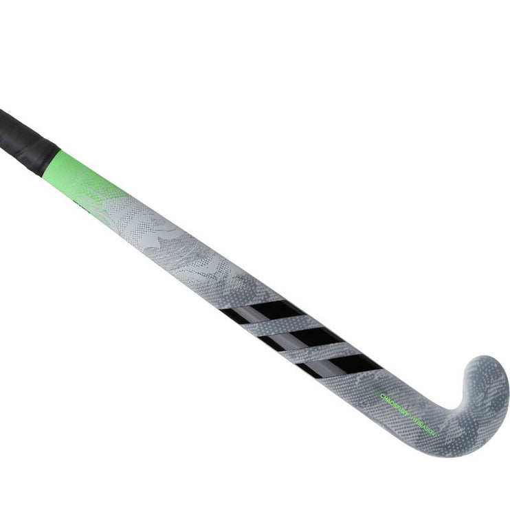 Adidas Chaosfury Hybraskin .1 Indoor Hockey Stick 2022