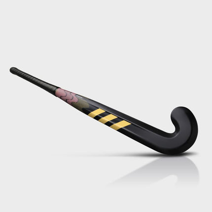 Adidas Chaosfury .7 Junior Hockey Stick 2024