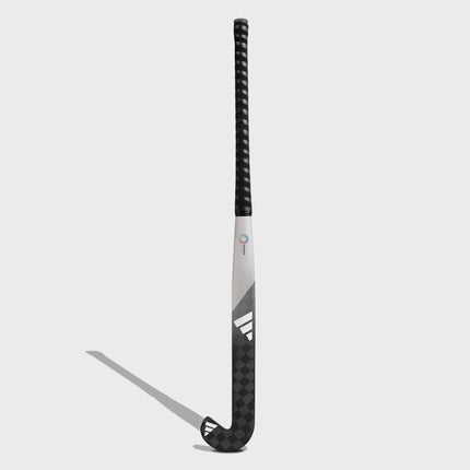 Adidas Ruzo Kromaskin .1 Hockey Stick 2024