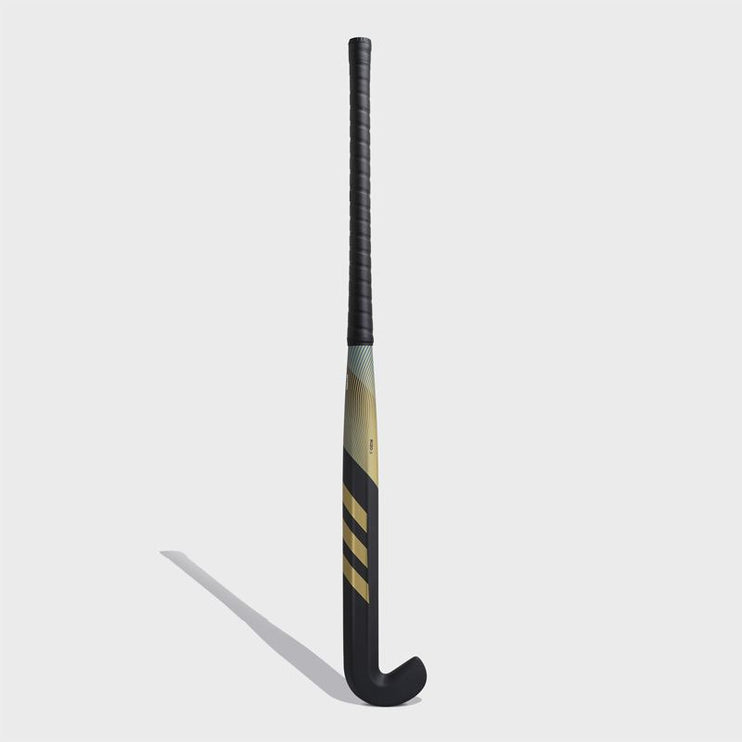 Adidas Ruzo .6 Hockey Stick 2023