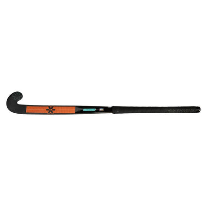 Osaka Vision 85 Proto Bow Hockey Stick 2023