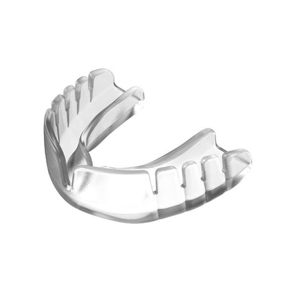 Opro Snap-Fit Junior Mouthguard