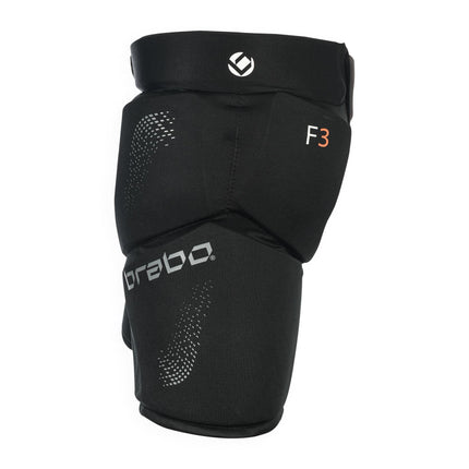 Brabo F3 Padded Pant