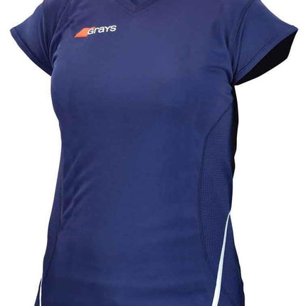 Grays G650 Ladies Shirt