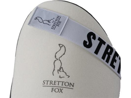 Stretton Fox Modify Thigh Guard Set