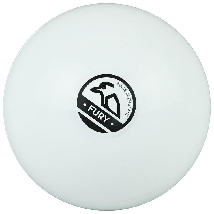 Kookaburra Fury Mini Hockey Ball