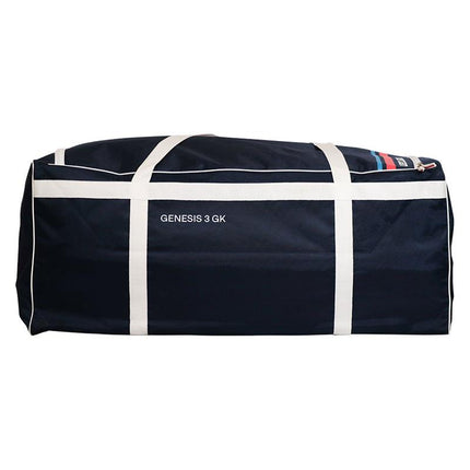 Mercian Genesis 3 GK Bag Navy