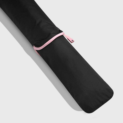 Adidas VS .6 Hockey Stick Sleeve Black/Pink 2024