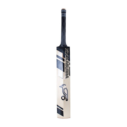 Kookaburra Stealth 8.1 Cricket Bat 2024