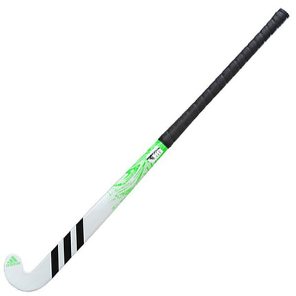 Adidas Chaosfury .4 Indoor Hockey Stick 2022