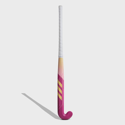 Adidas Ina .6 Hockey Stick 2024