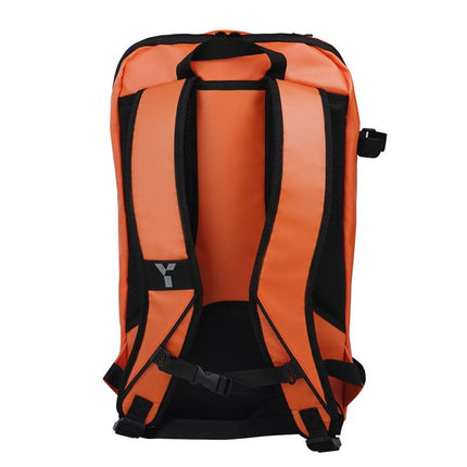 Y1 Ranger Backpack 2022