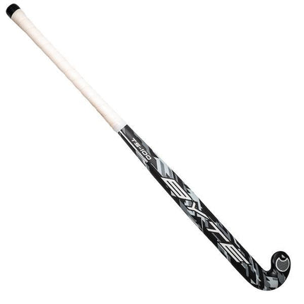 Byte TS100 Composite Hockey Stick 2023