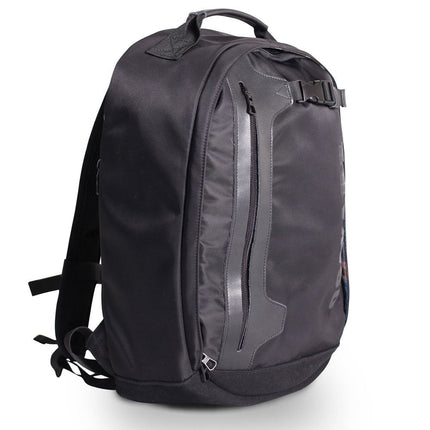 Osaka Black Label Small Backpack