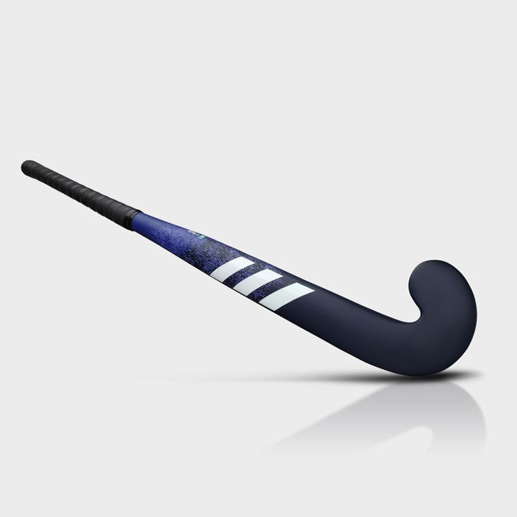 Adidas Estro Wood .4 Indoor Hockey Stick 2024