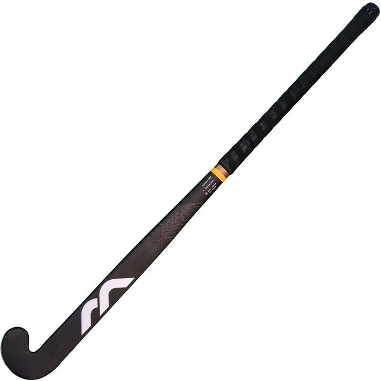 Mercian Elite CK95 Ultimate Hockey Stick 2023