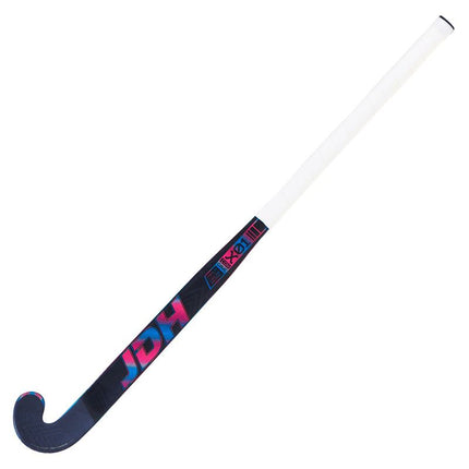 JDH X1 Concave Composite Hockey Stick 2022