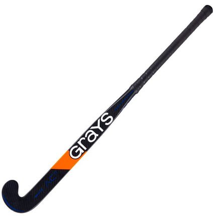 Grays AC9 Dynabow-S Composite Hockey Stick 2024