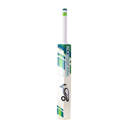 Kookaburra Kahuna 7.1 Junior Cricket Bat 2024