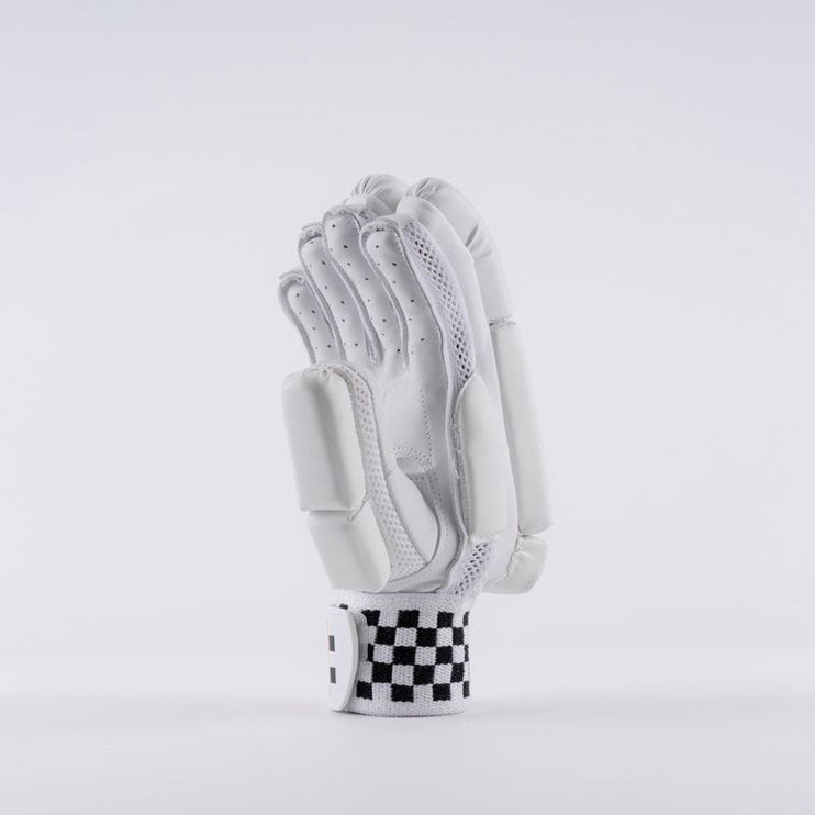 Gray-Nicolls Ultimate 350 Glove 2024