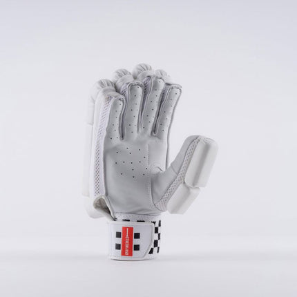 Gray-Nicolls Ultimate 350 Glove 2024