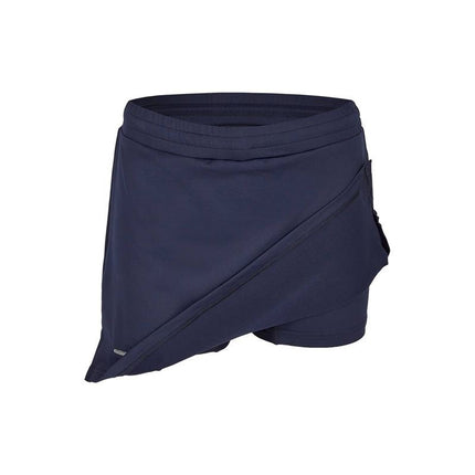 TK Paulista Skort Navy