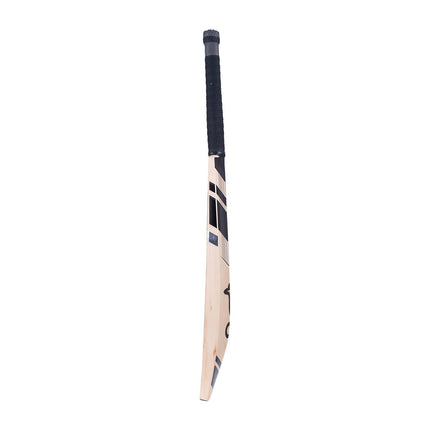 Kookaburra Stealth 3.1 Junior Cricket Bat 2024