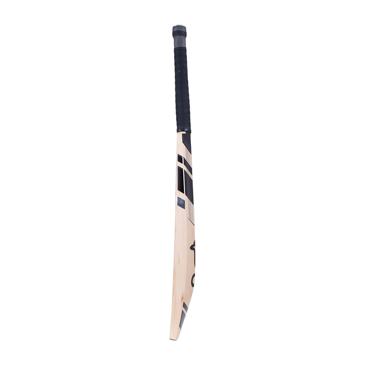 Kookaburra Stealth 3.1 Junior Cricket Bat 2024