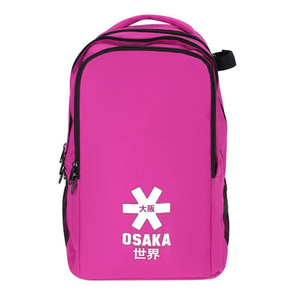 Osaka Sports 2.0 Backpack 2023