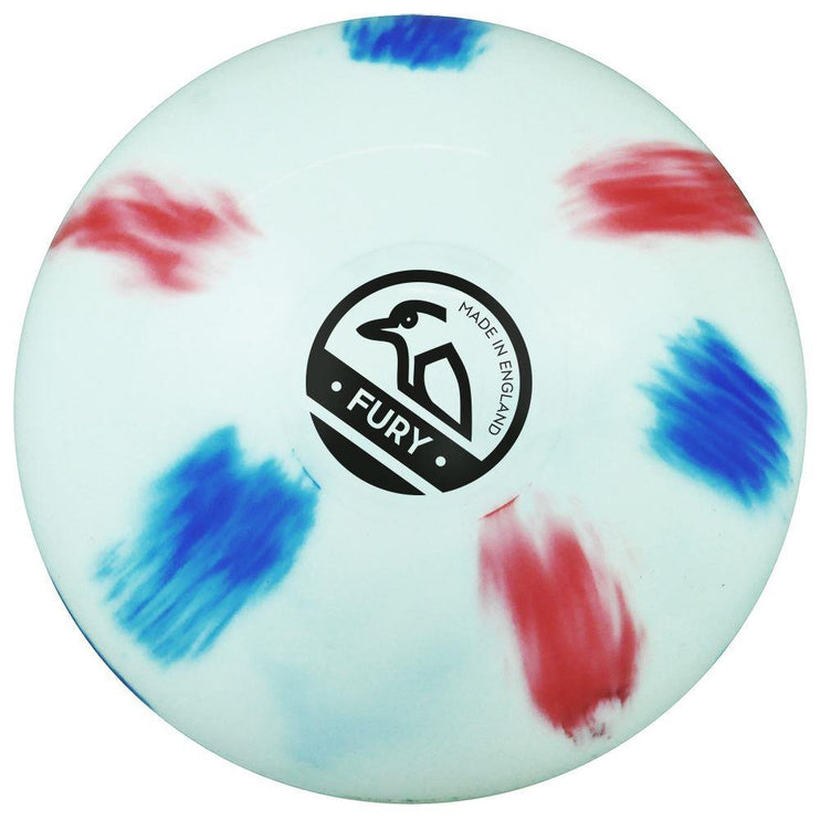 Kookaburra Fury Mini Hockey Ball