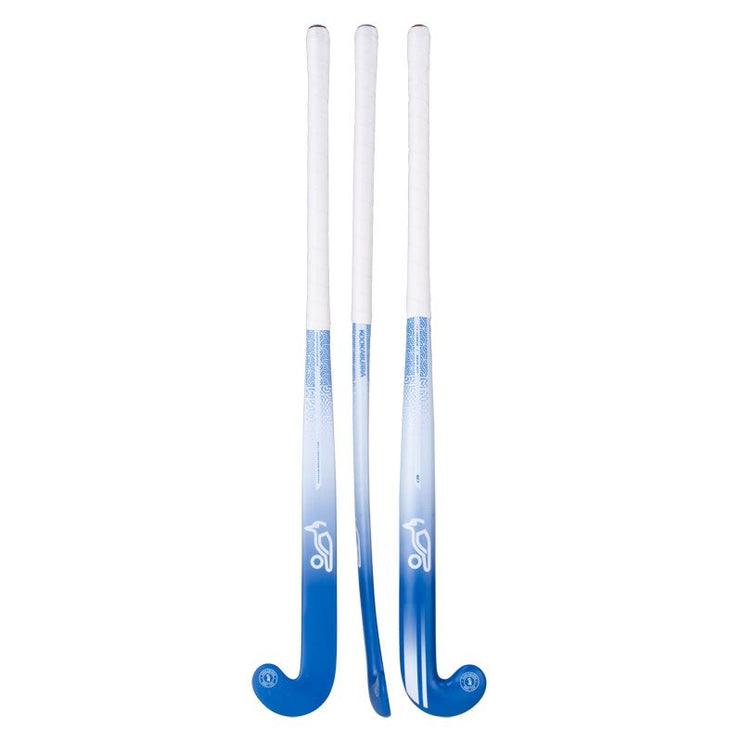 Kookaburra Sky Hockey Stick 2023