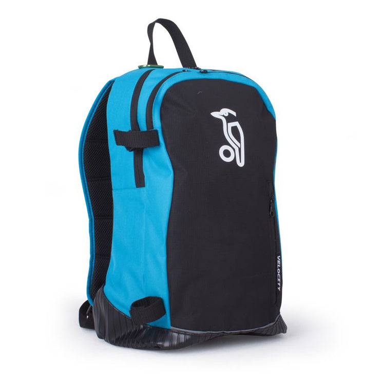 Kookaburra Velocity Rucksack 2023