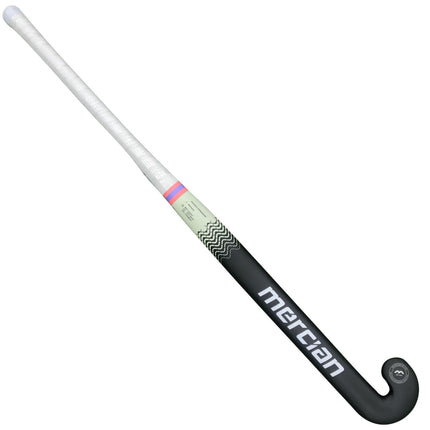 Mercian Evolution DM Mid Goalie Hockey Stick 2021