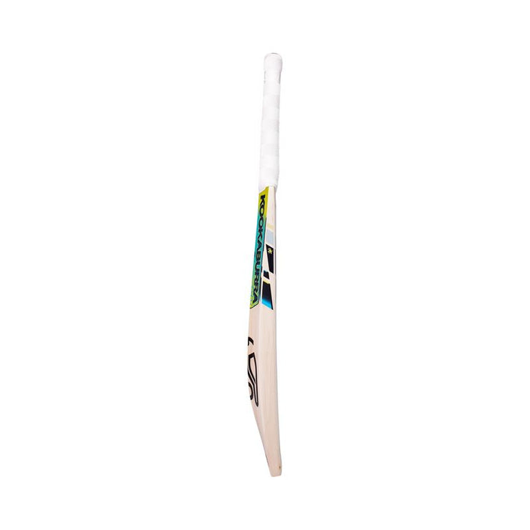 Kookaburra Rapid 3.1 Junior Cricket Bat 2022