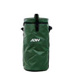 JDH Hockey Ball Bag