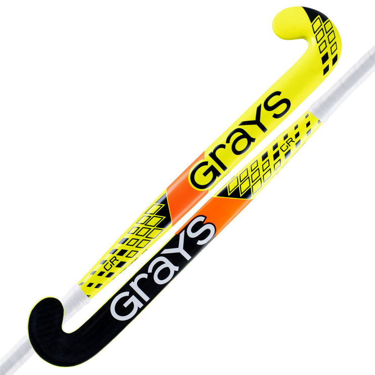 Grays GR9000 Probow Hockey Stick 2024