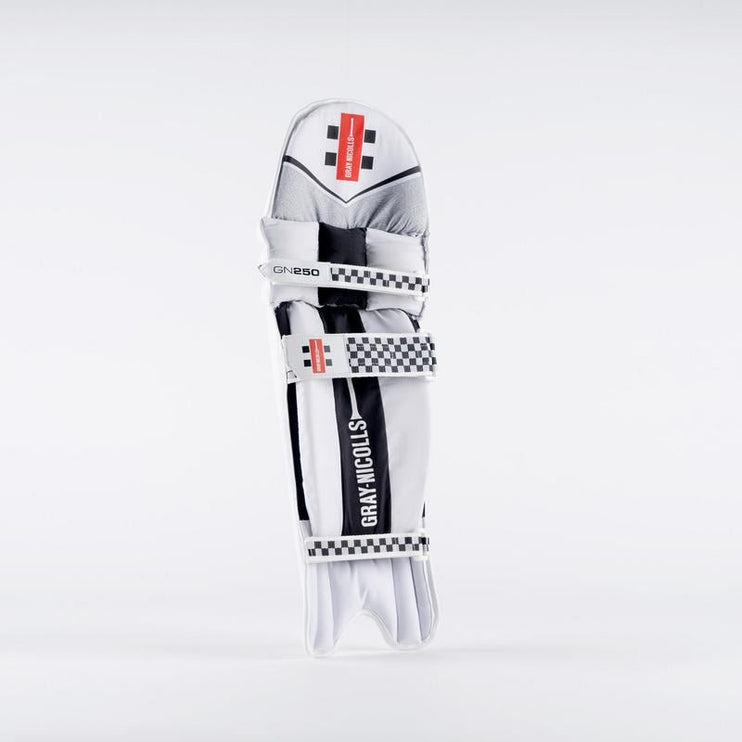 Gray-Nicolls GN250 Batting Pads