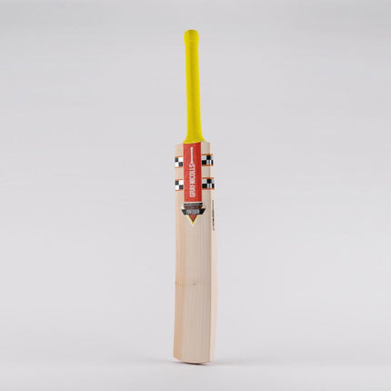 Gray-Nicolls Powerbow Original Cricket Bat 2022