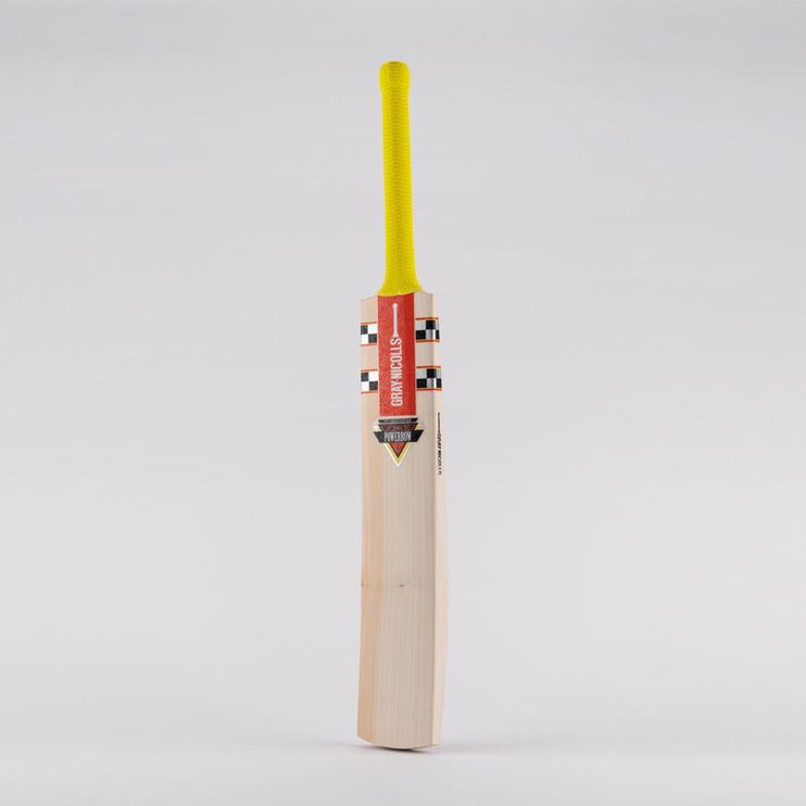 Gray-Nicolls Powerbow Original Cricket Bat 2022