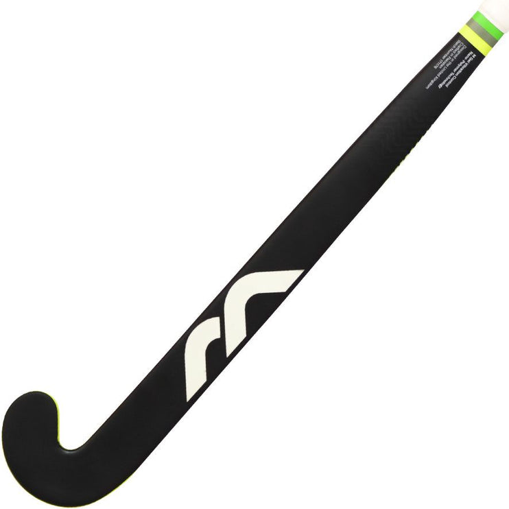 Mercian Genesis CKF35 Junior Hockey Stick 2022