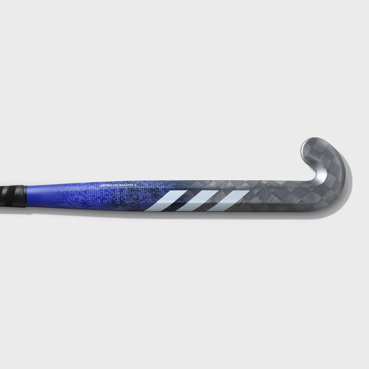 Adidas Estro Kromaskin .2 Hockey Stick 2024