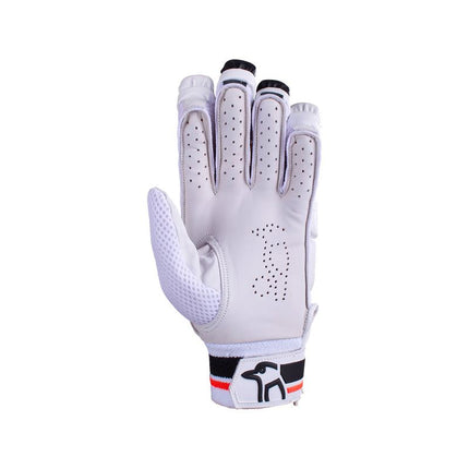 Kookaburra Beast 3.1 Batting Gloves 2024