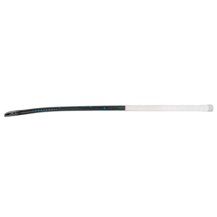 Brabo Pure St. Traditional Carbon 80 Junior LB Composite Hockey Stick 2022