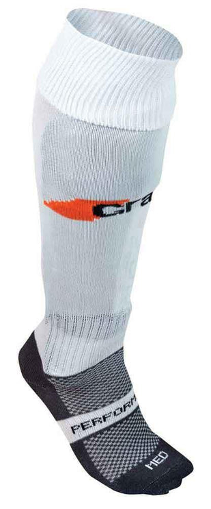 Grays G650 Hockey Socks