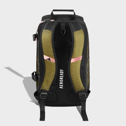 Adidas X-Symbolic .3  Hockey Backpack 2024