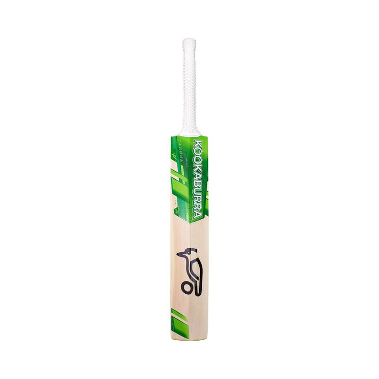 Kookaburra Kahuna 7.1 Junior Cricket Bat 2022