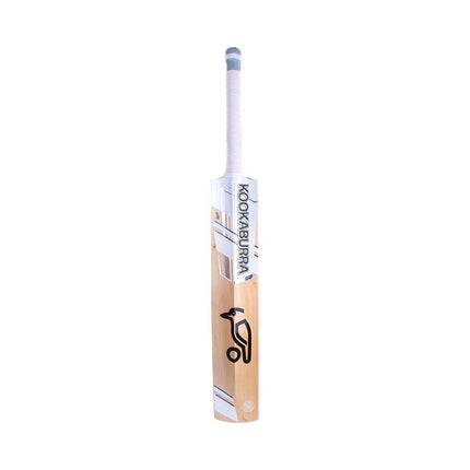 Kookaburra Ghost 4.1 Cricket Bat 2023