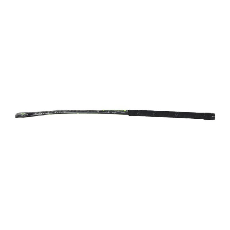 Brabo Elite 2 WTB CC Dyneema Composite Hockey Stick 2021