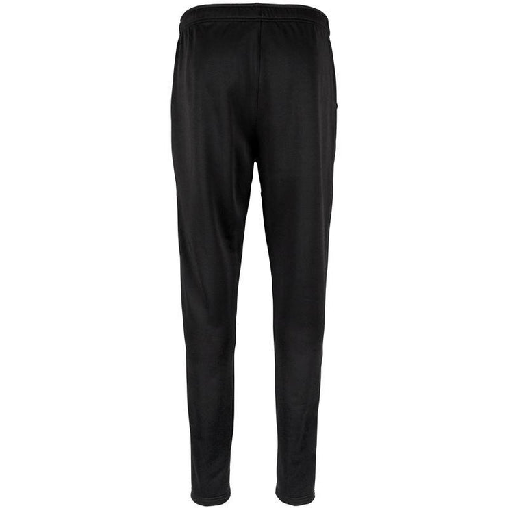 Grays Questa Training Trousers Black